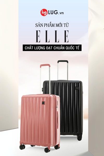 ELLE - SẢN PHẨM MỚI CHUẨN QUỐC TẾ.jpg